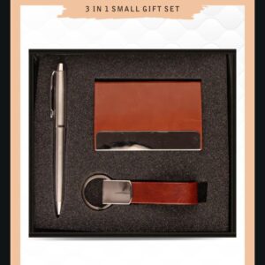 Gift Set