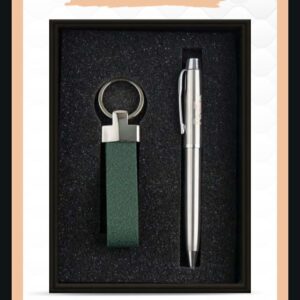 Gift Set