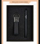 Gift Set