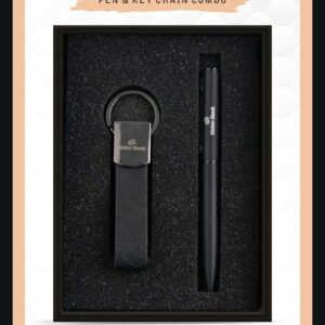Gift Set