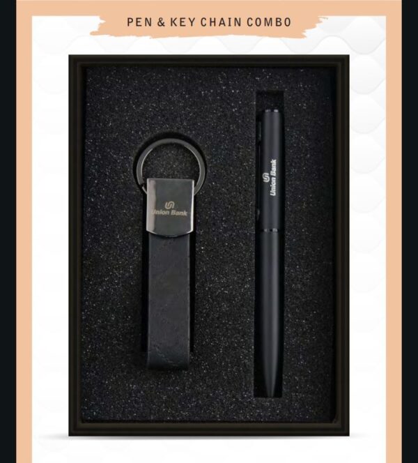 Gift Set