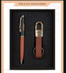 Gift Set