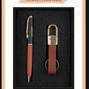 Gift Set
