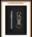 Gift Set
