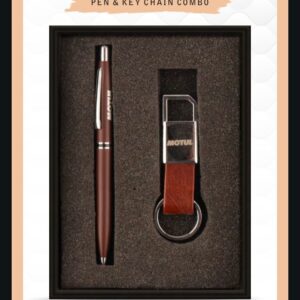 Gift Set