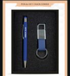 Gift Set