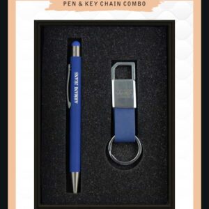 Gift Set