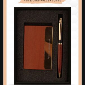 Gift Set