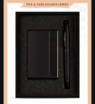 Gift Set
