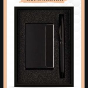 Gift Set