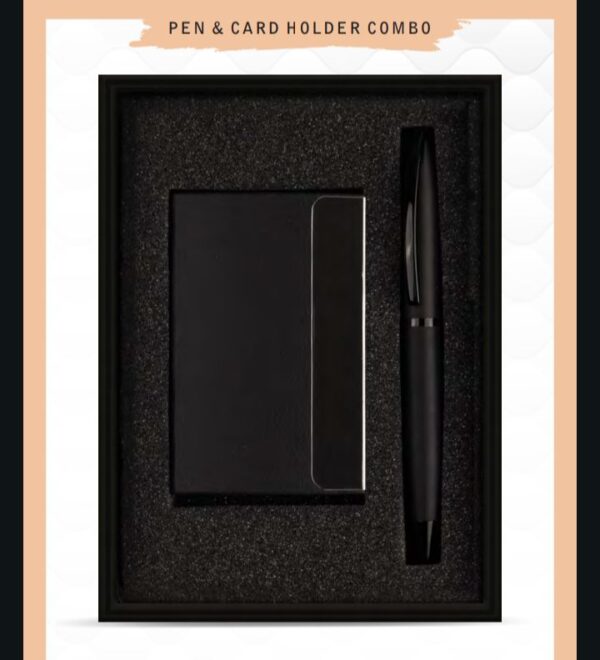 Gift Set