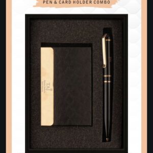Gift Set