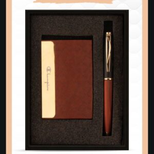 Gift Set