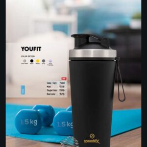 Bottle