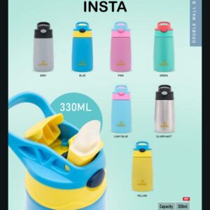 Bottle