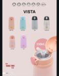Bottle