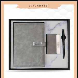 Gift set