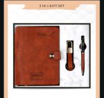 Gift set