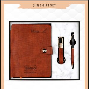 Gift set