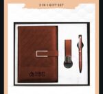 Gift set