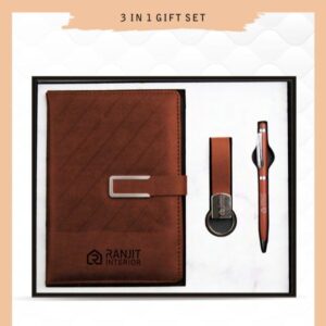 Gift set