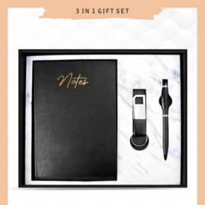 Gift set