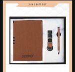Gift set