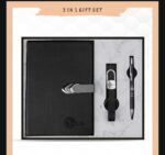 Gift set
