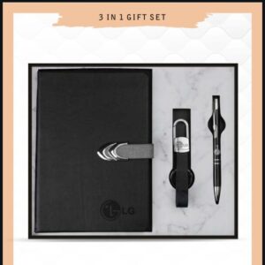 Gift set