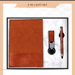 Gift set