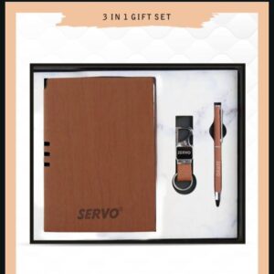 Gift set