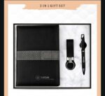Gift set