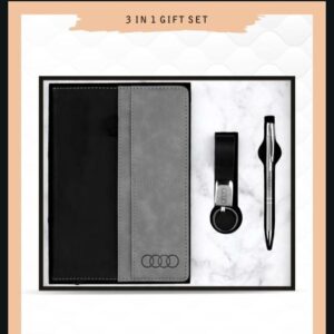 Gift set