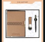 Gift set