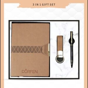 Gift set