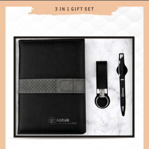 Gift set
