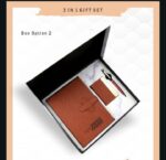 Gift set