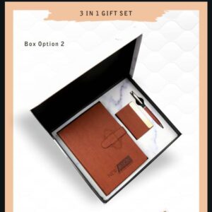 Gift set