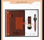 Gift set