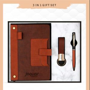 Gift set