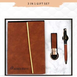 Gift set