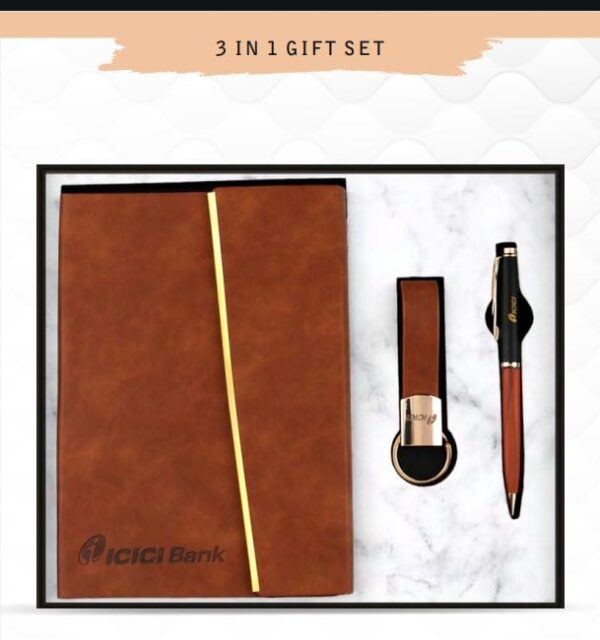 Gift set