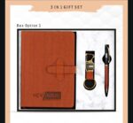 Gift set