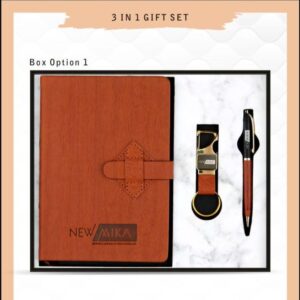 Gift set