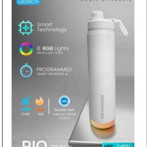 Bottle