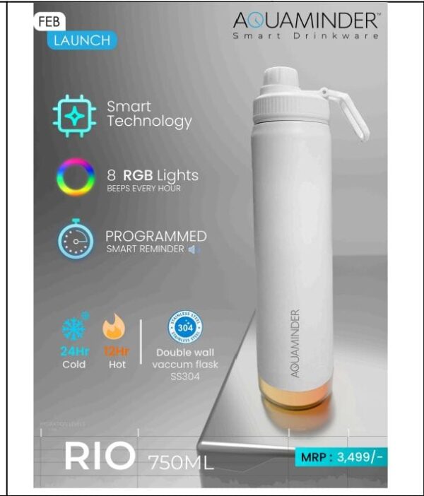 Bottle