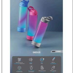 Bottle
