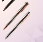 Pen