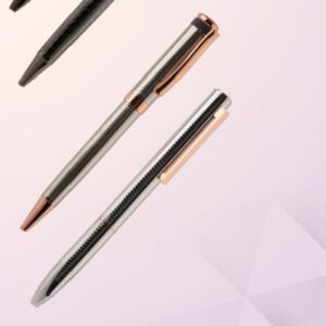 Pen
