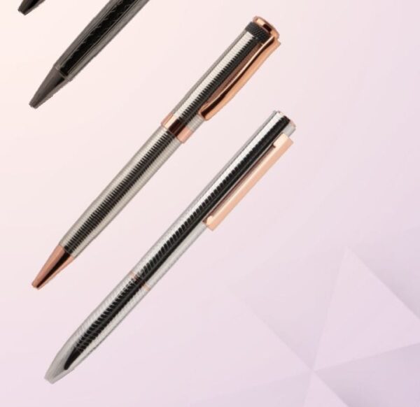 Pen